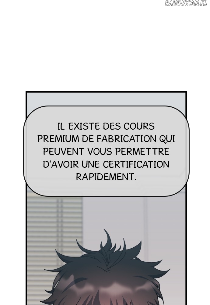 Transcension Academy Chapitre 127 - Page 90