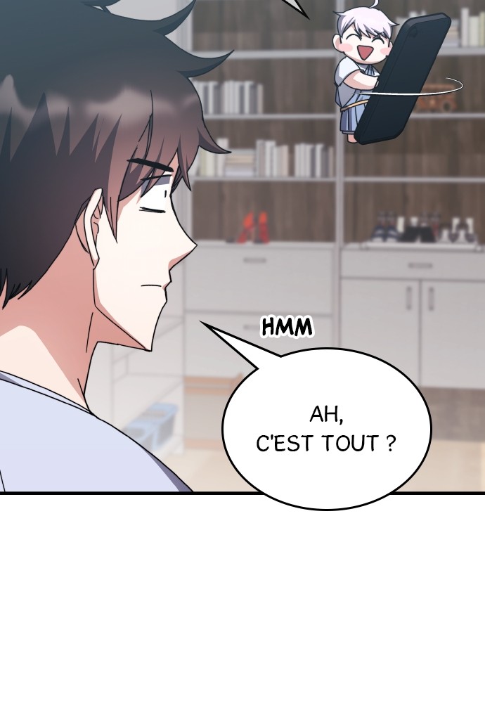 Transcension Academy Chapitre 127 - Page 94