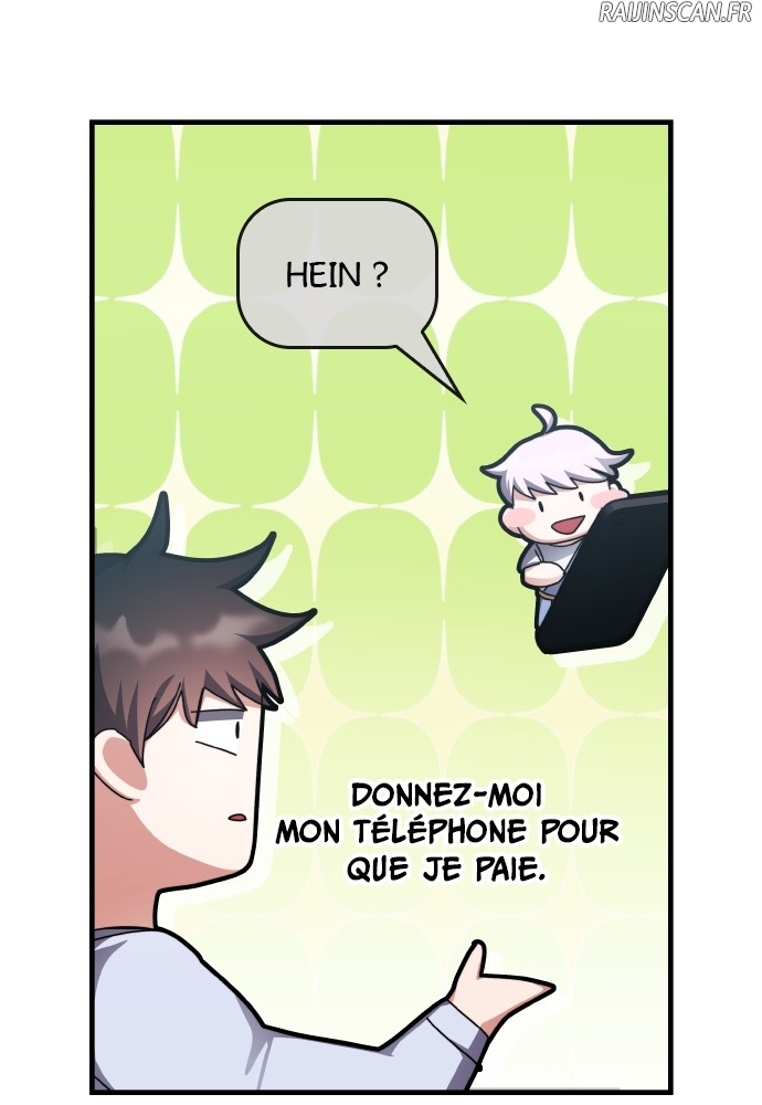 Transcension Academy Chapitre 127 - Page 95