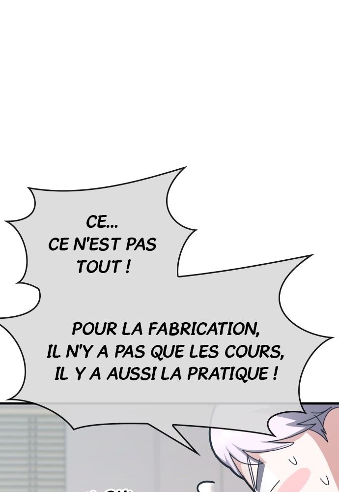 Transcension Academy Chapitre 127 - Page 96