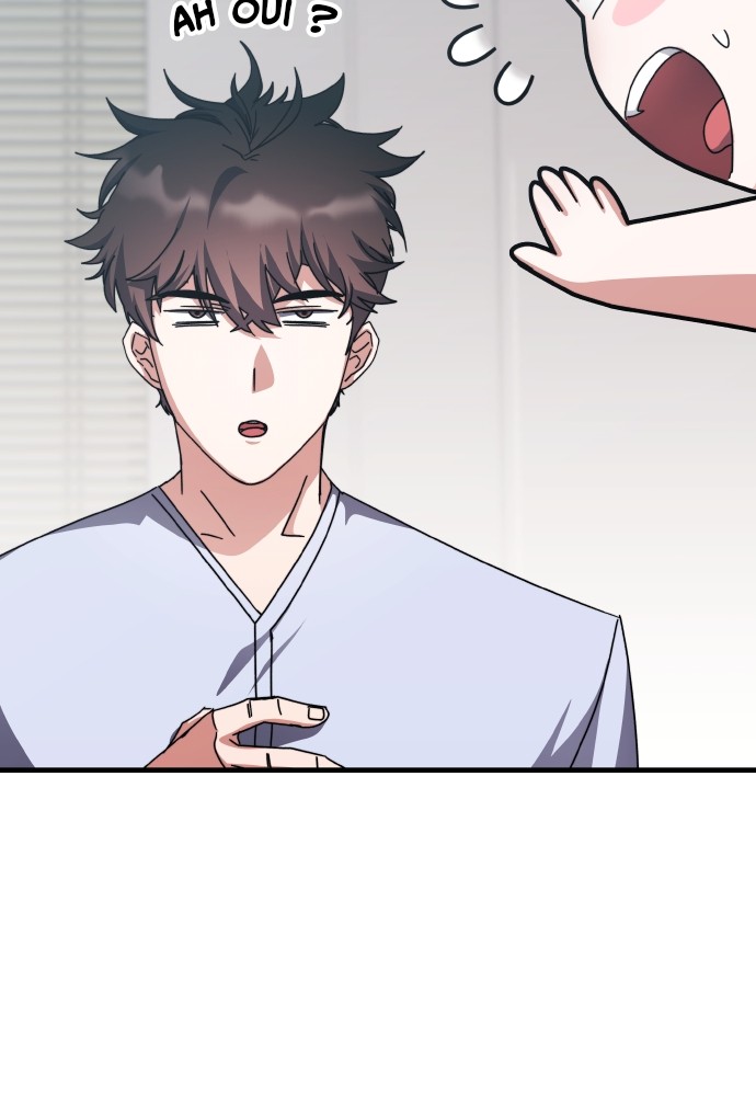 Transcension Academy Chapitre 127 - Page 97