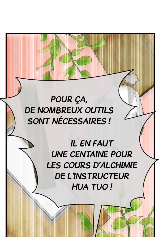 Transcension Academy Chapitre 127 - Page 98