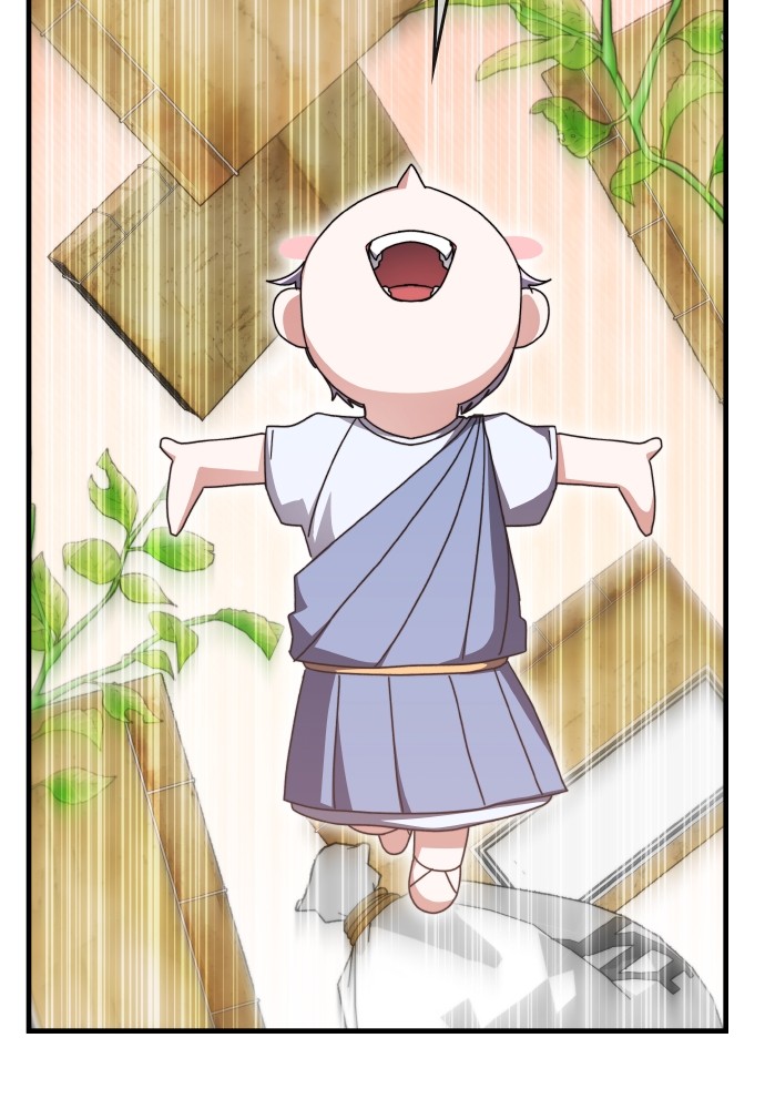 Transcension Academy Chapitre 127 - Page 99