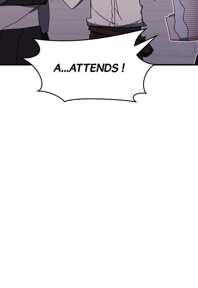 Transcension Academy Chapitre 78 - Page 10