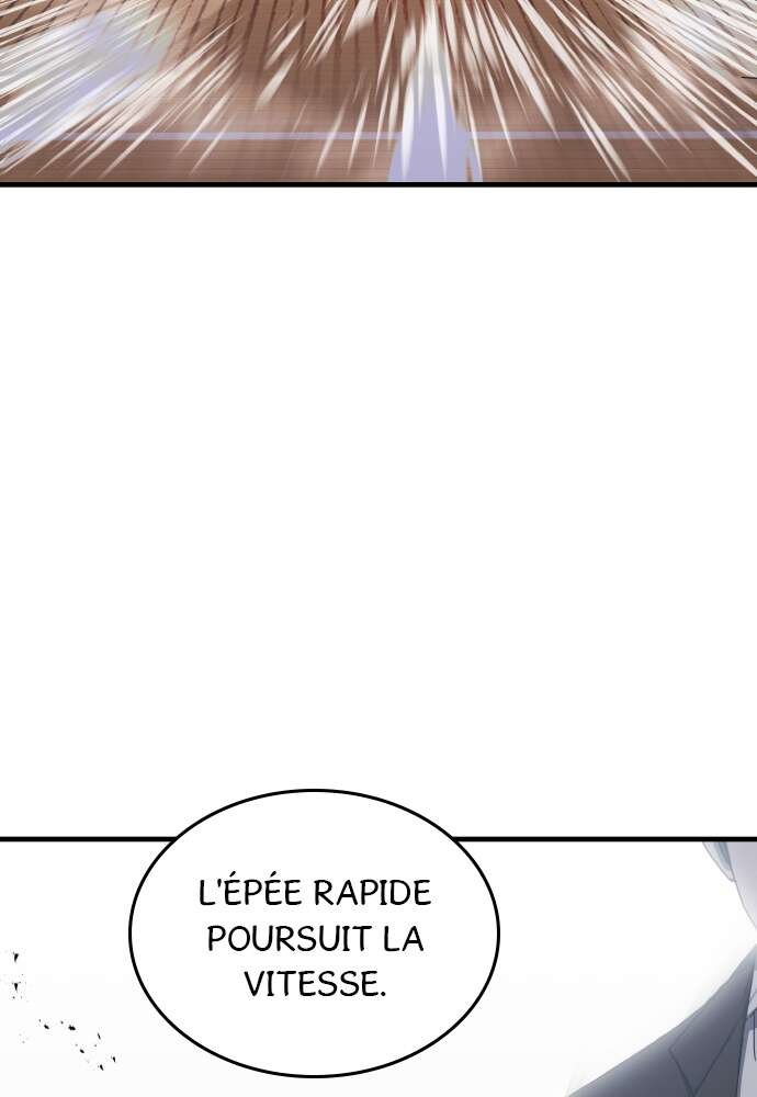 Transcension Academy Chapitre 78 - Page 101