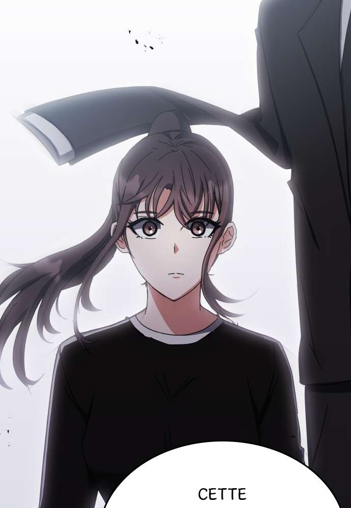 Transcension Academy Chapitre 78 - Page 102