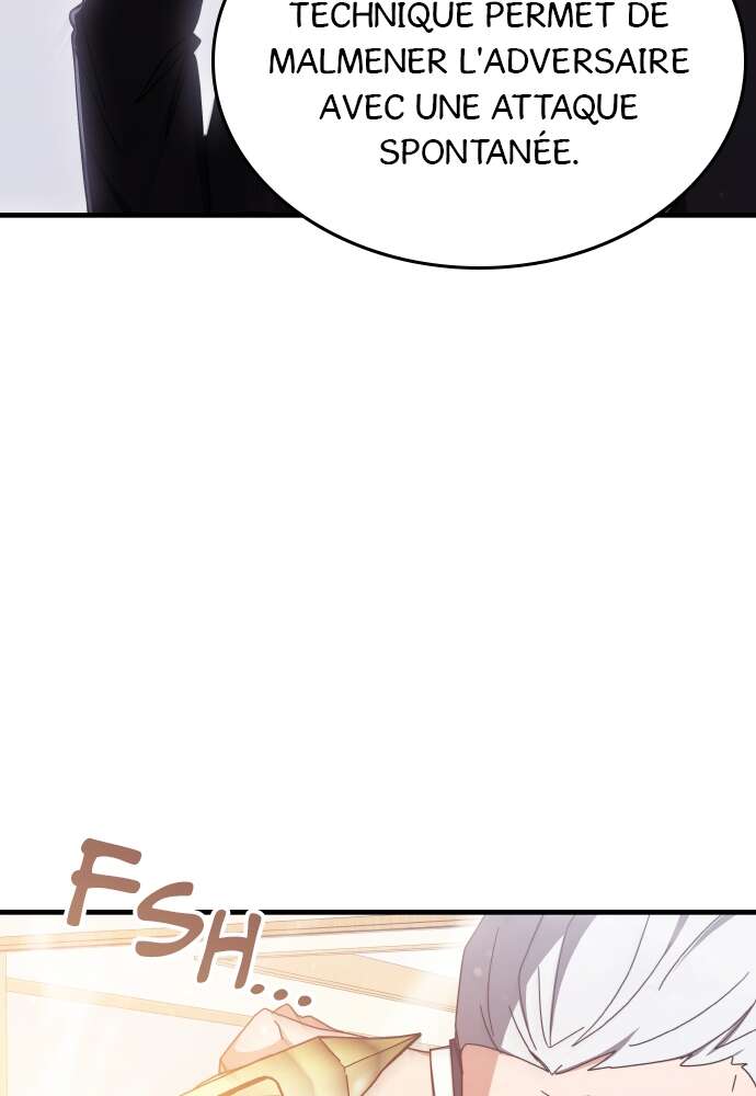 Transcension Academy Chapitre 78 - Page 103