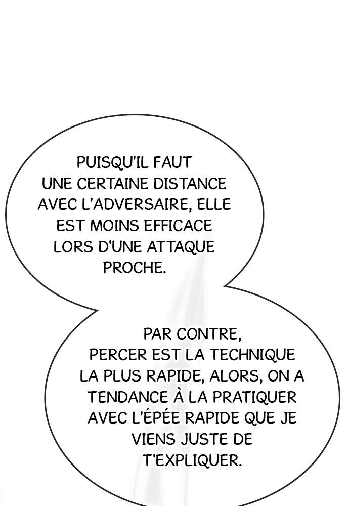 Transcension Academy Chapitre 78 - Page 105