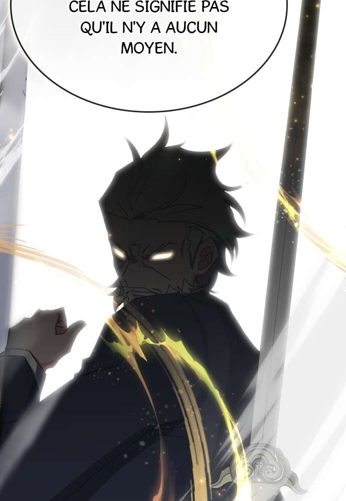 Transcension Academy Chapitre 78 - Page 110