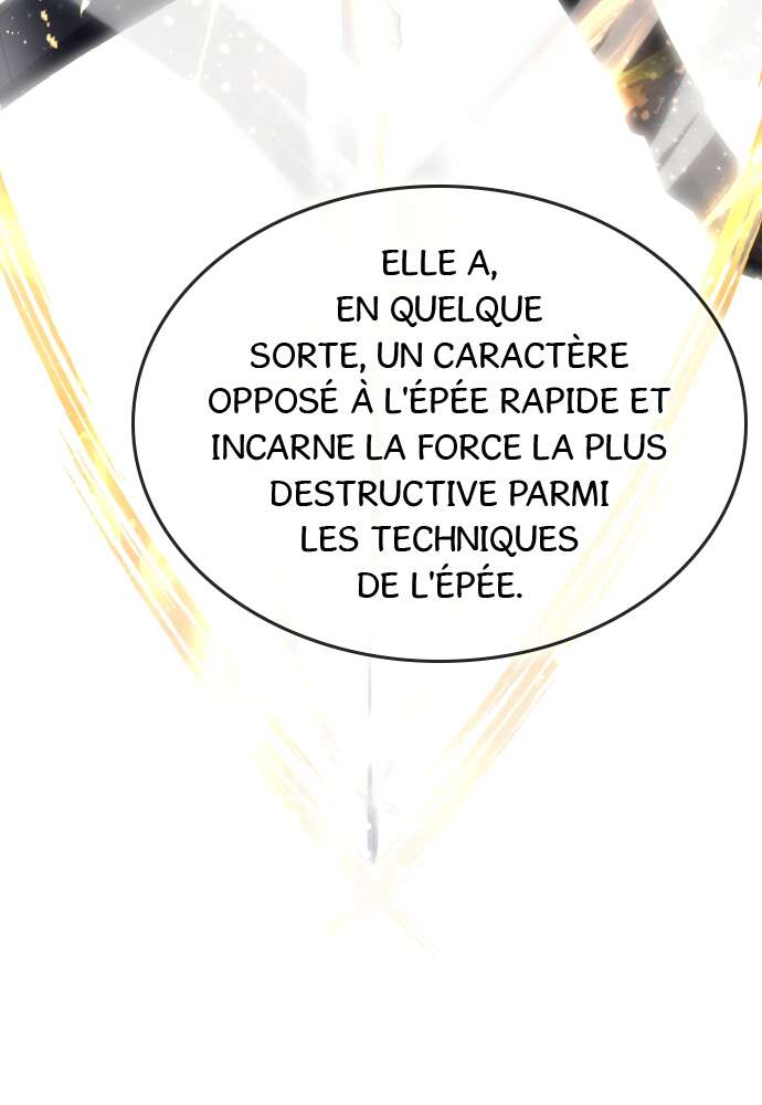 Transcension Academy Chapitre 78 - Page 114