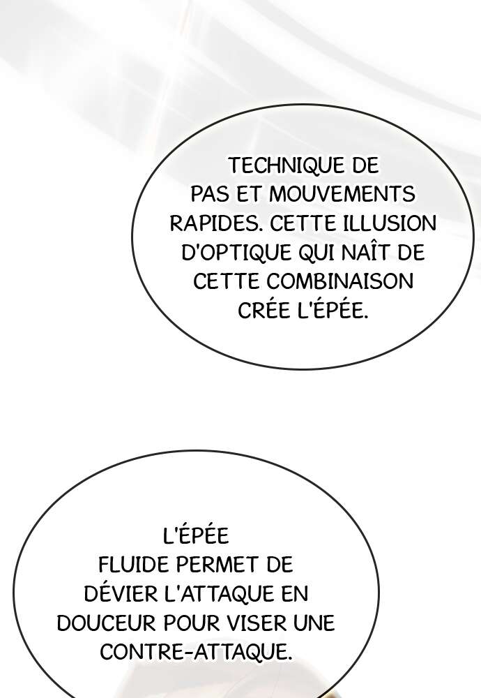 Transcension Academy Chapitre 78 - Page 116