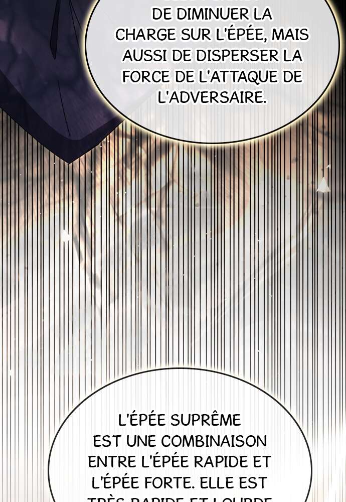 Transcension Academy Chapitre 78 - Page 118