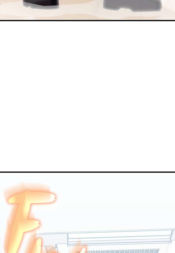 Transcension Academy Chapitre 78 - Page 121