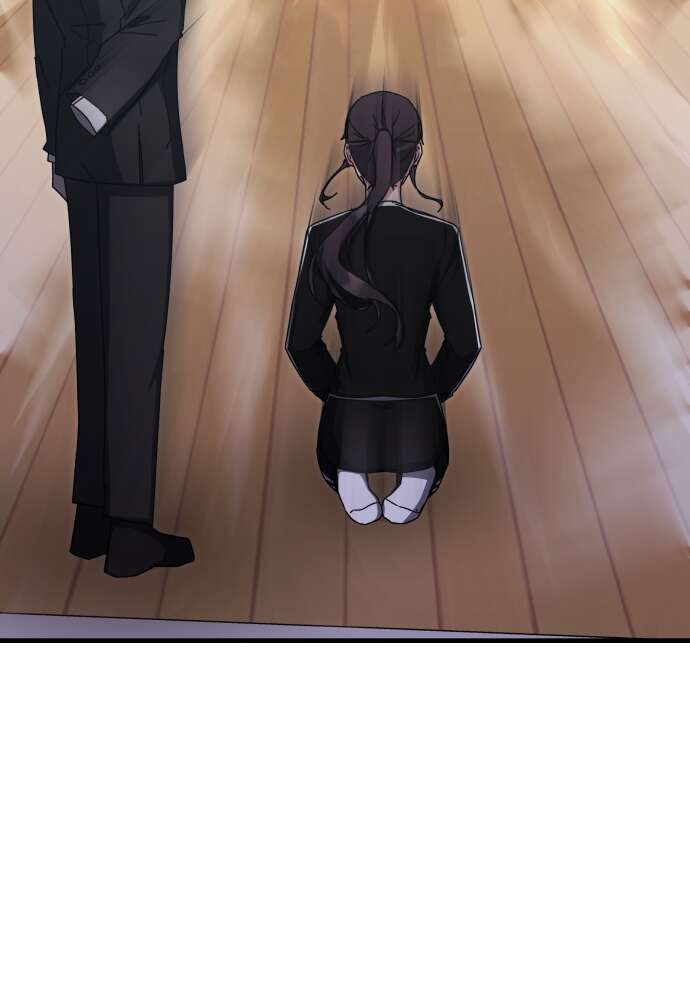 Transcension Academy Chapitre 78 - Page 123