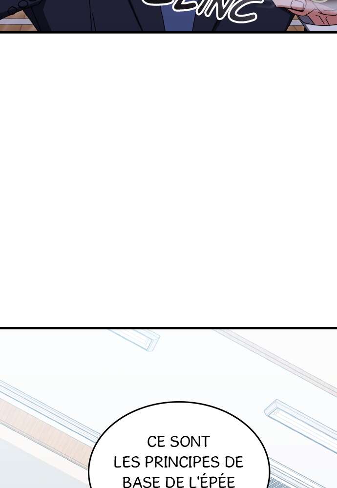 Transcension Academy Chapitre 78 - Page 125