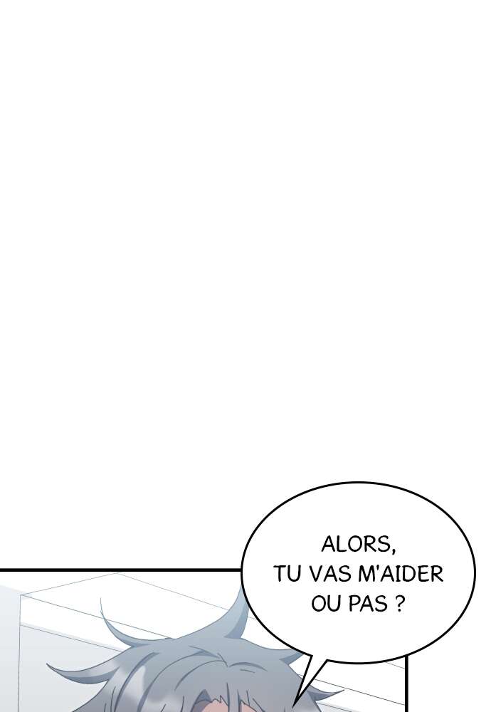 Transcension Academy Chapitre 78 - Page 13
