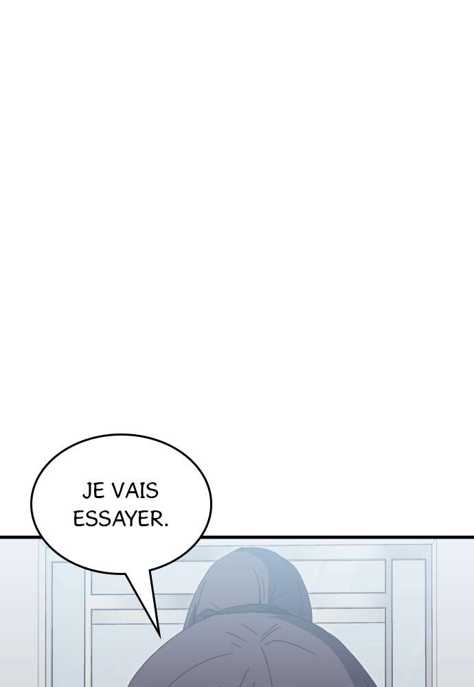 Transcension Academy Chapitre 78 - Page 135