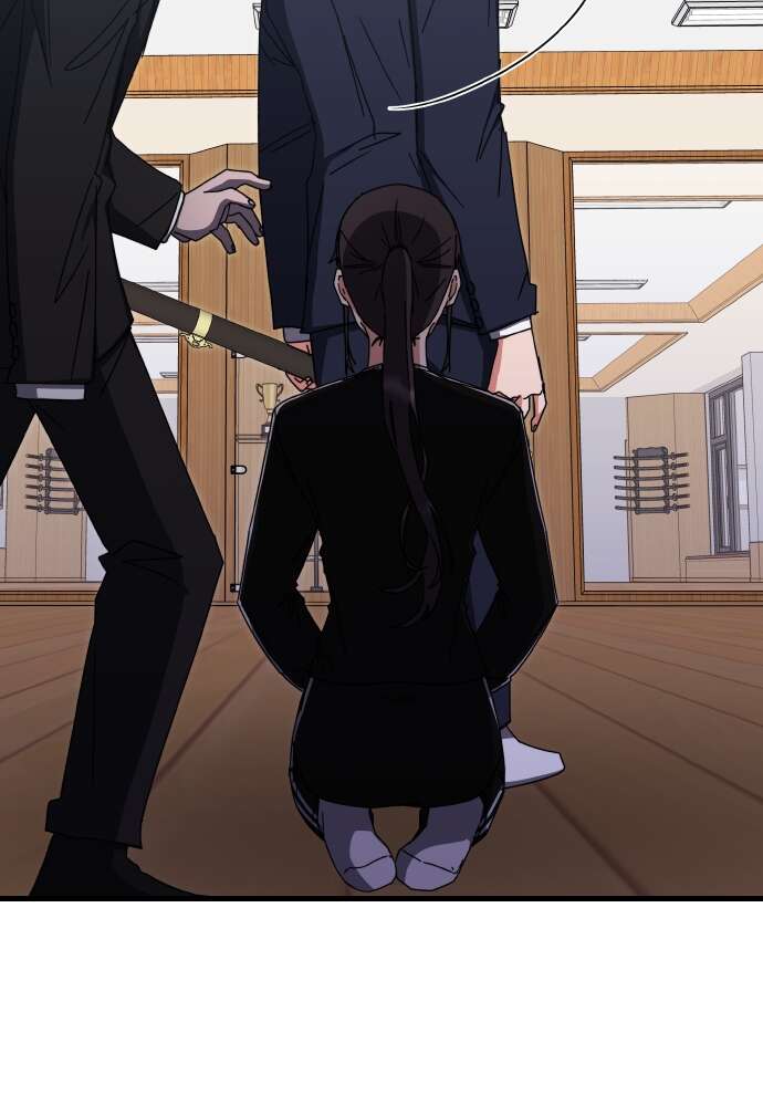 Transcension Academy Chapitre 78 - Page 138