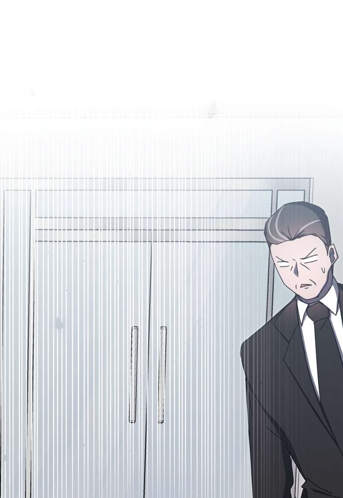 Transcension Academy Chapitre 78 - Page 139