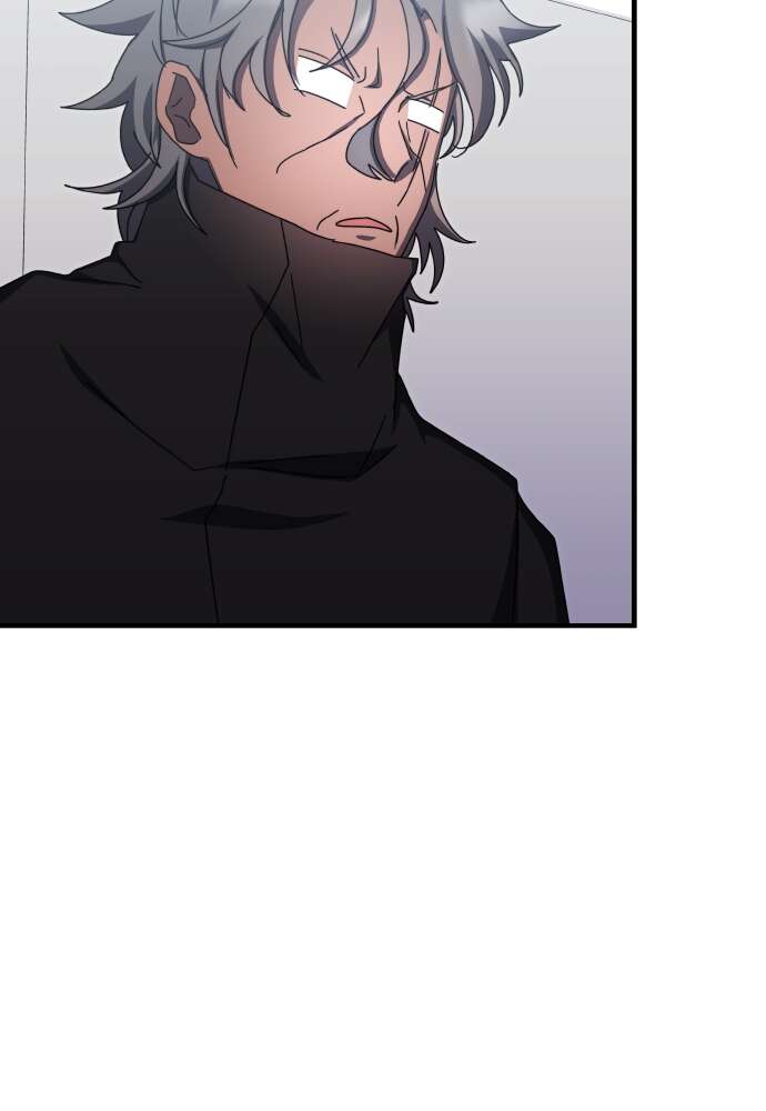 Transcension Academy Chapitre 78 - Page 14