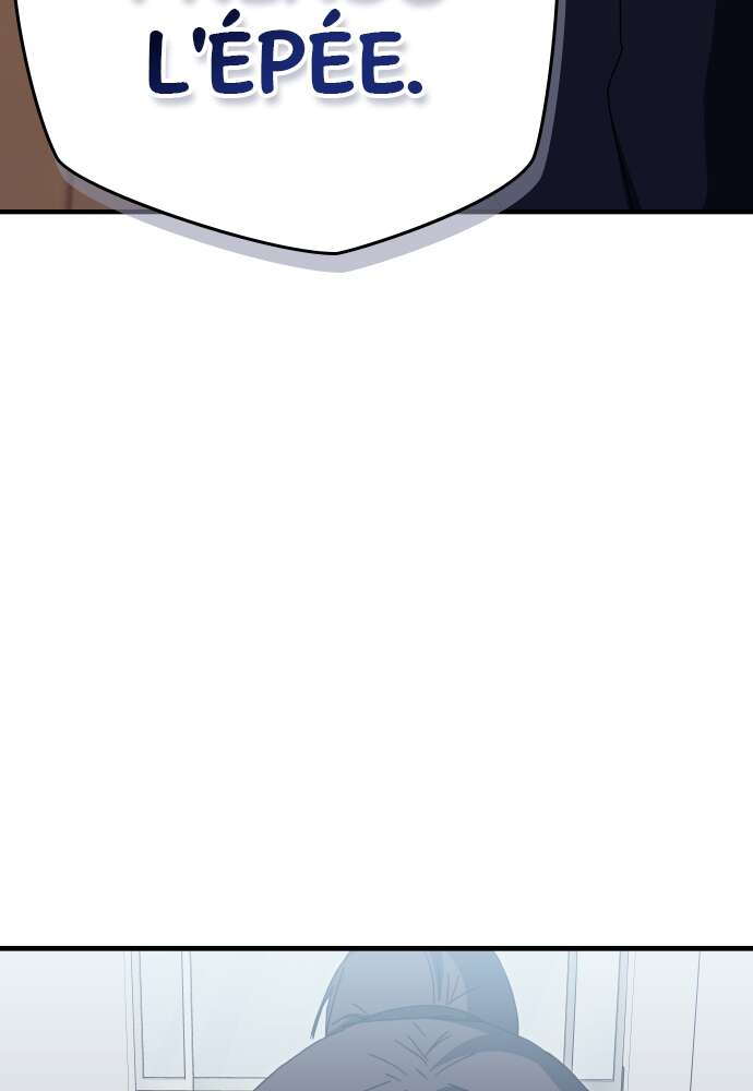 Transcension Academy Chapitre 78 - Page 142