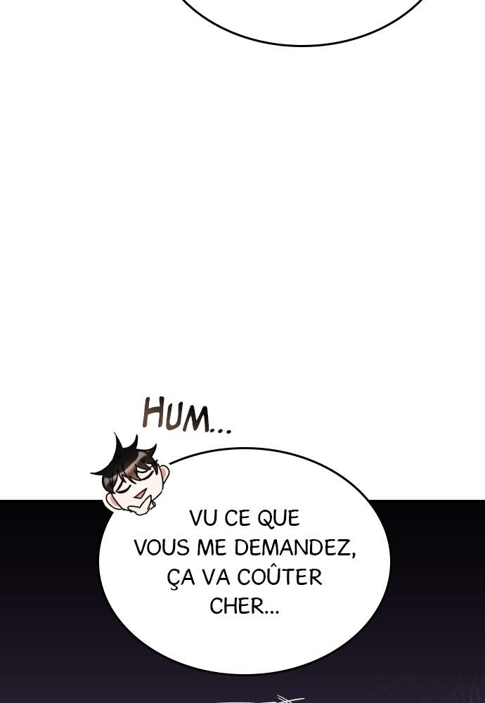 Transcension Academy Chapitre 78 - Page 18