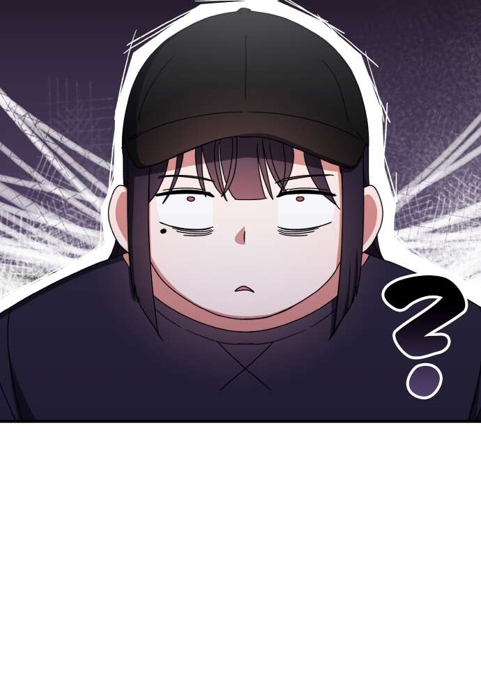 Transcension Academy Chapitre 78 - Page 19
