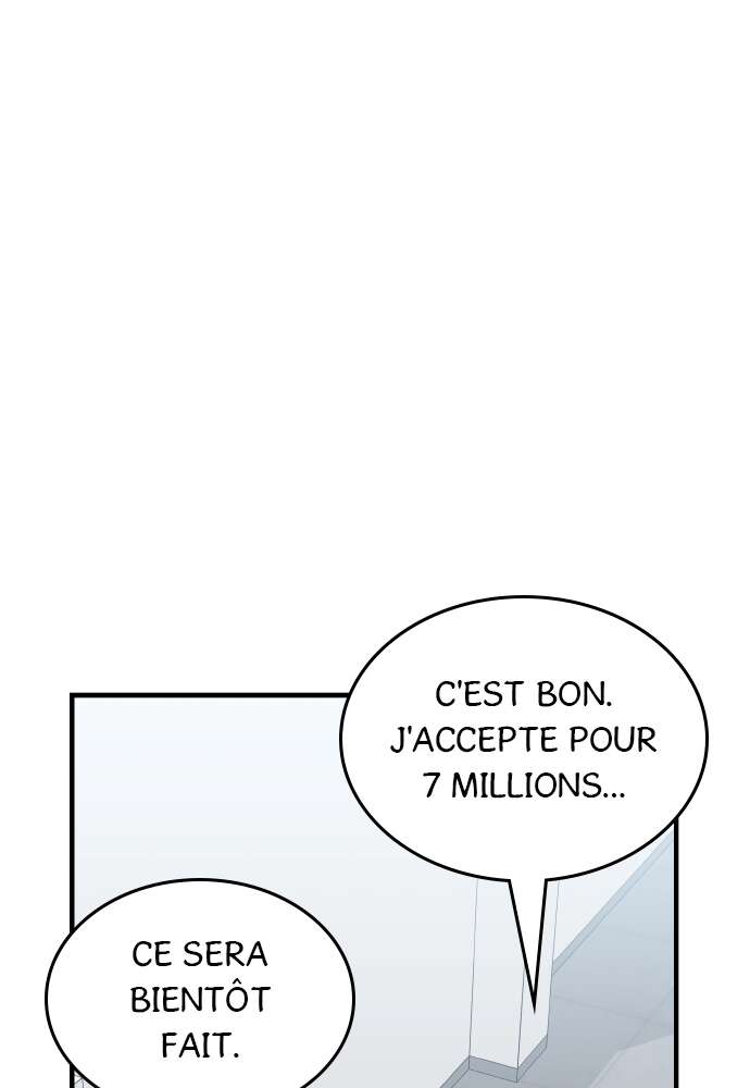 Transcension Academy Chapitre 78 - Page 22