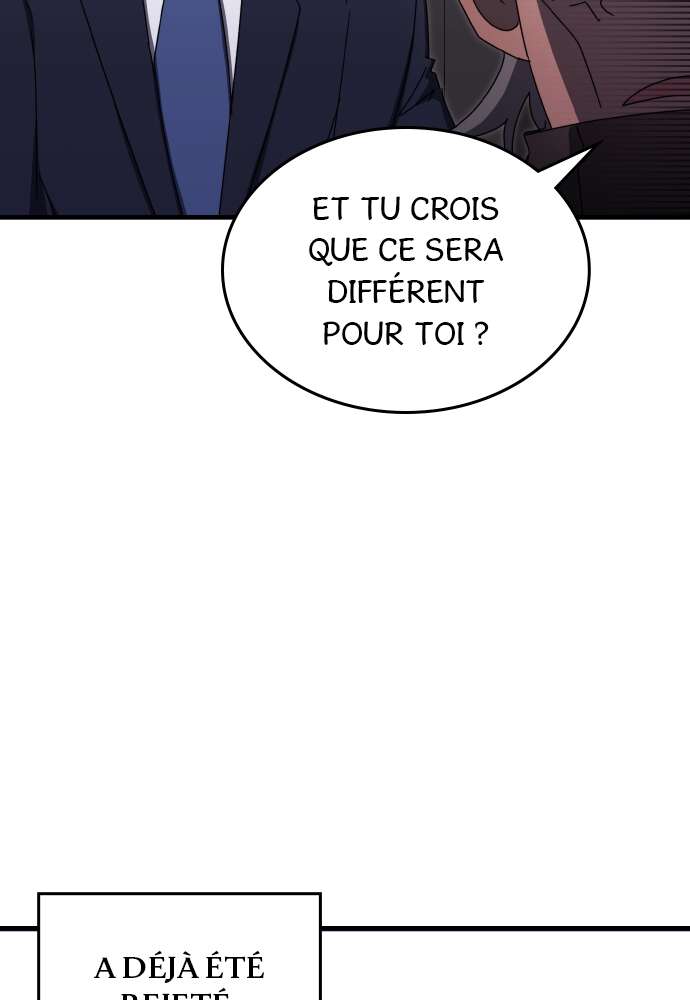 Transcension Academy Chapitre 78 - Page 29