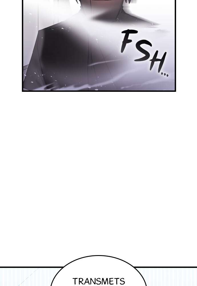 Transcension Academy Chapitre 78 - Page 34