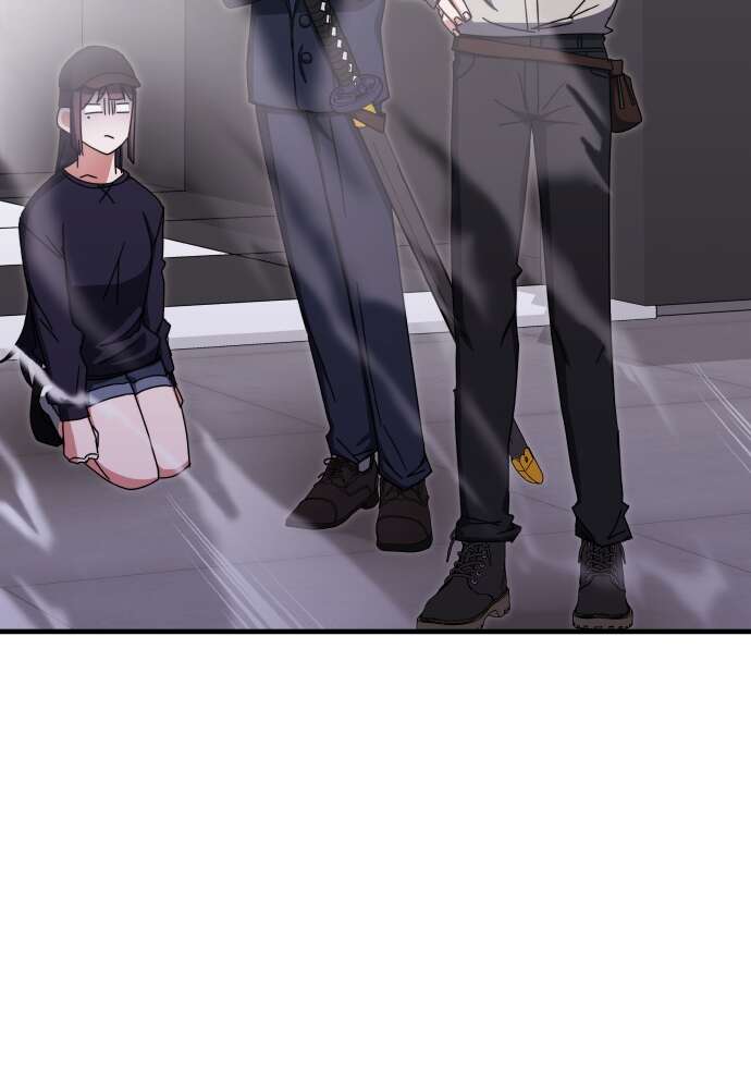 Transcension Academy Chapitre 78 - Page 36