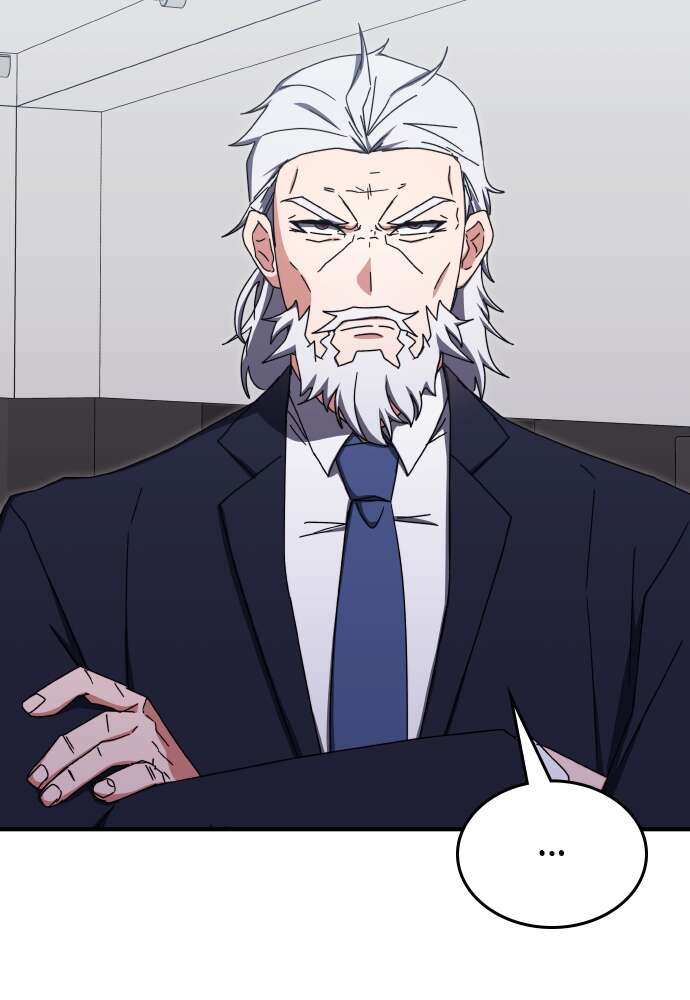 Transcension Academy Chapitre 78 - Page 39