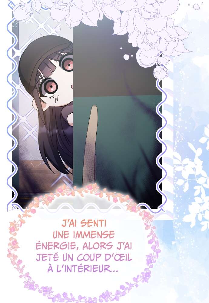 Transcension Academy Chapitre 78 - Page 4