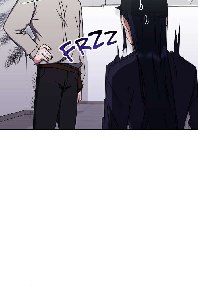 Transcension Academy Chapitre 78 - Page 41