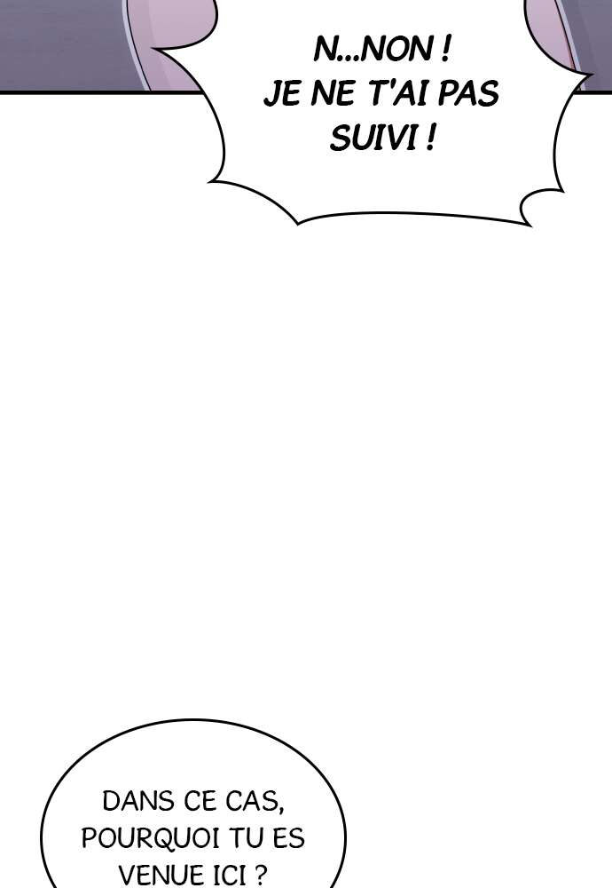 Transcension Academy Chapitre 78 - Page 43