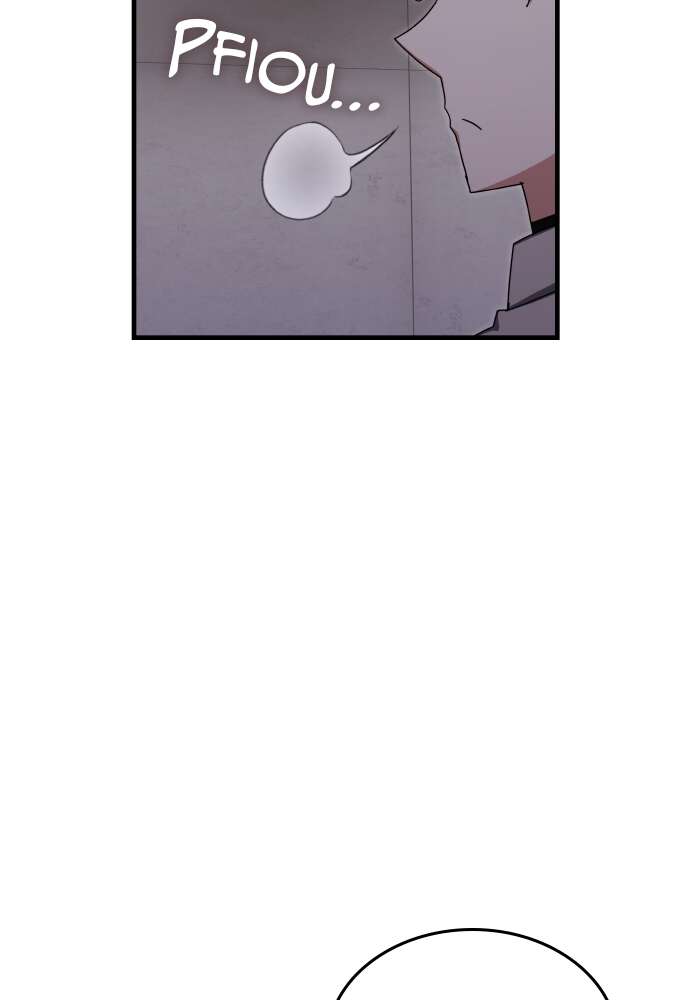 Transcension Academy Chapitre 78 - Page 48