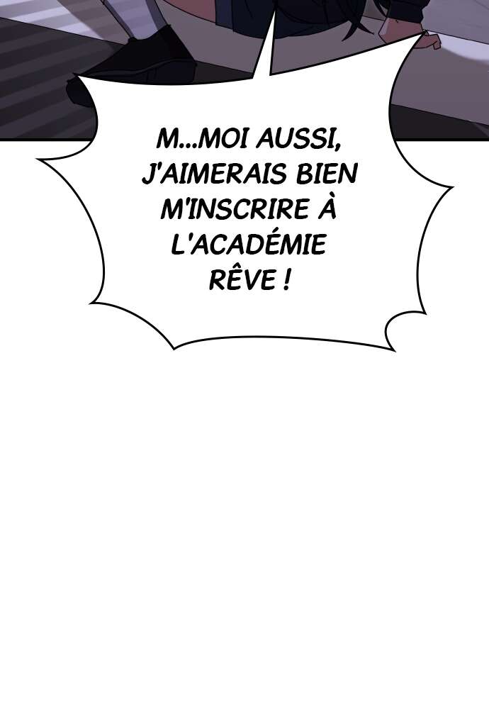 Transcension Academy Chapitre 78 - Page 50