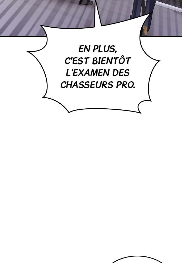 Transcension Academy Chapitre 78 - Page 52
