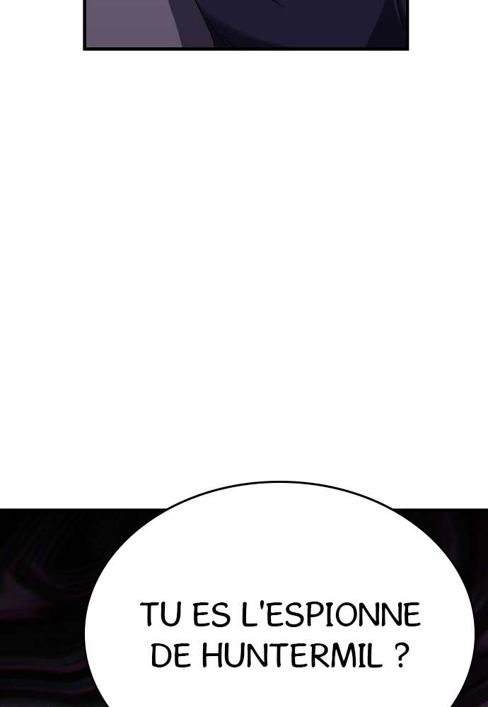 Transcension Academy Chapitre 78 - Page 54