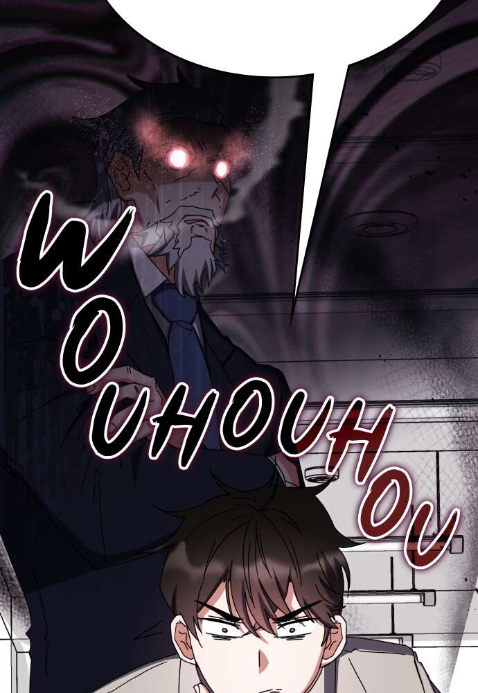 Transcension Academy Chapitre 78 - Page 55