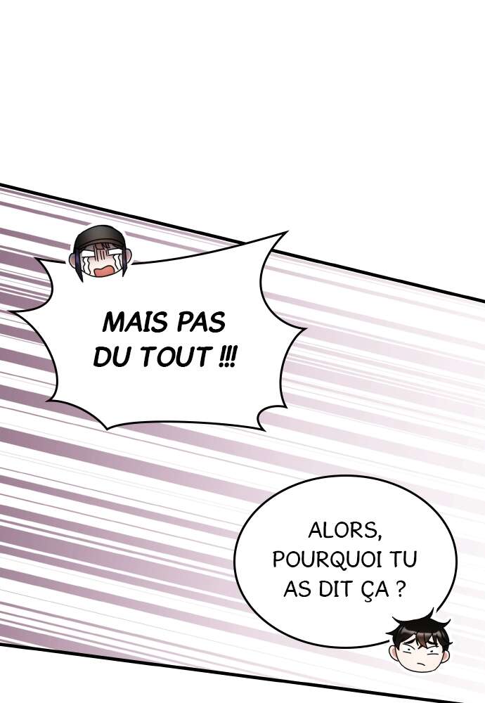 Transcension Academy Chapitre 78 - Page 58