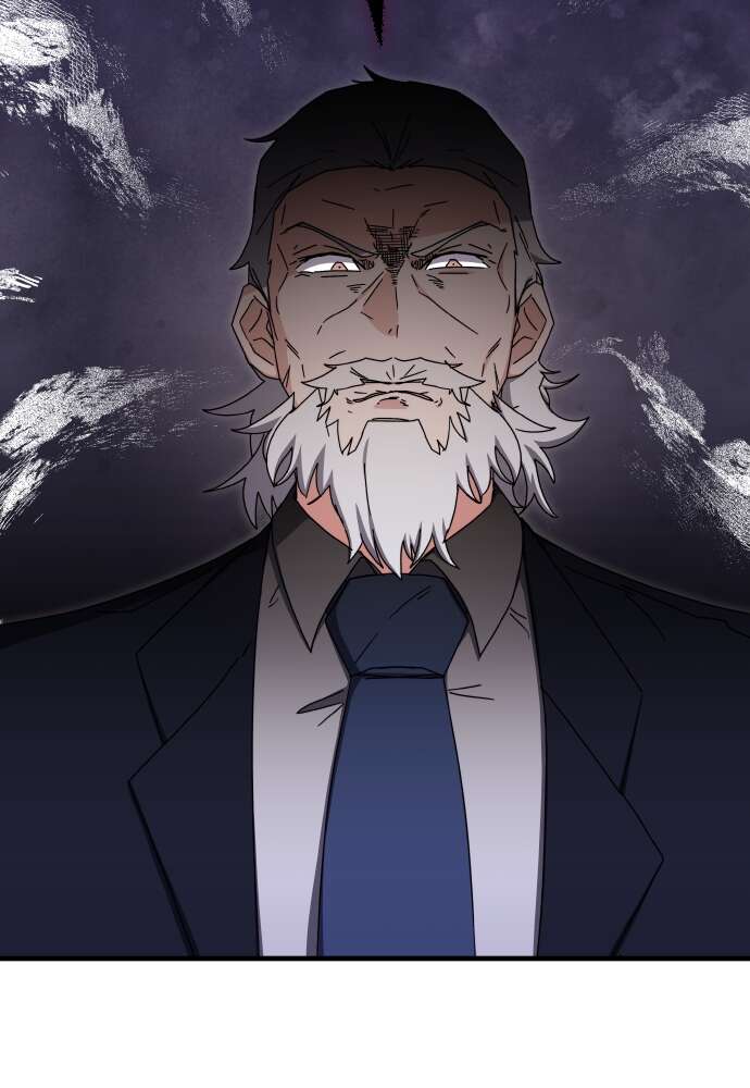 Transcension Academy Chapitre 78 - Page 6