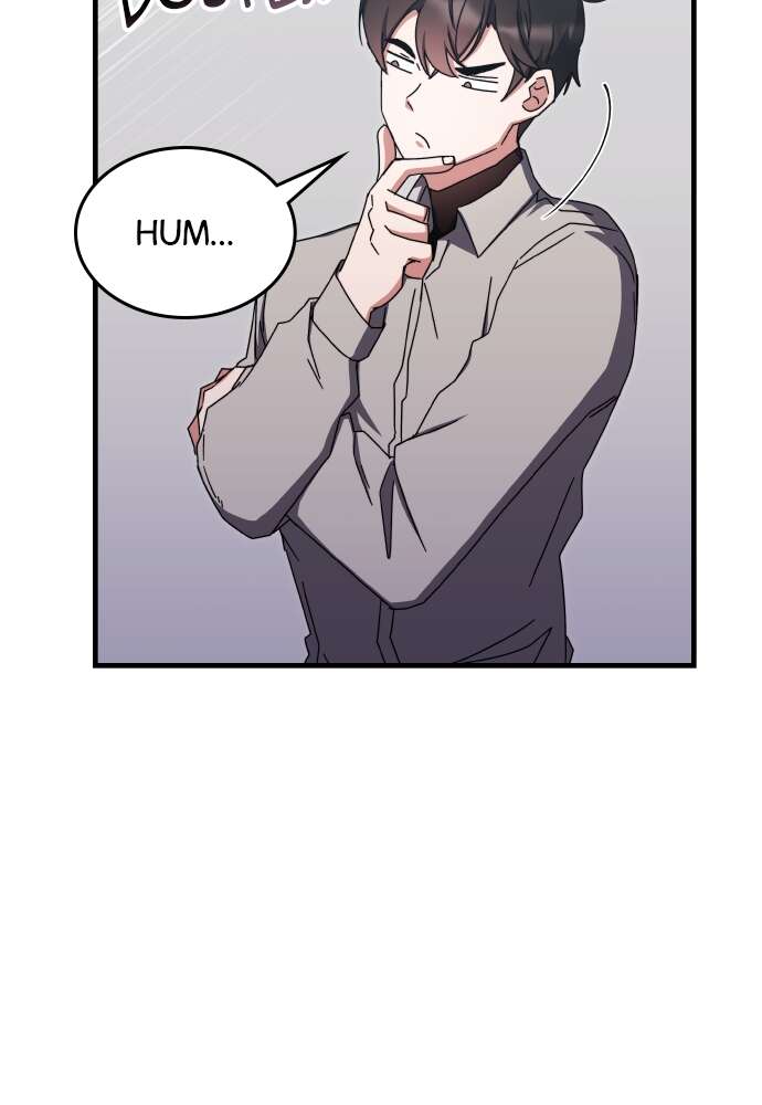 Transcension Academy Chapitre 78 - Page 60