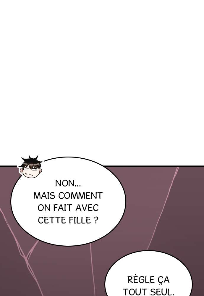 Transcension Academy Chapitre 78 - Page 63