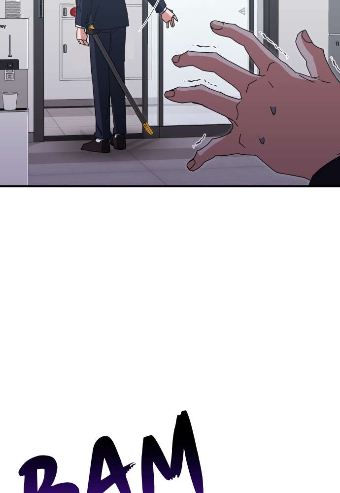 Transcension Academy Chapitre 78 - Page 66