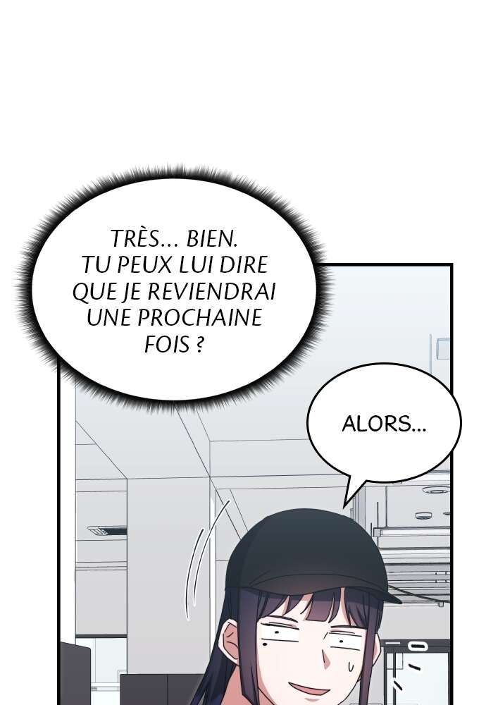 Transcension Academy Chapitre 78 - Page 71