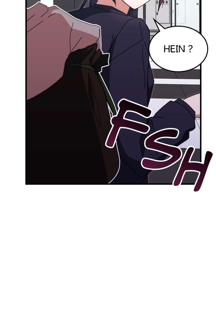 Transcension Academy Chapitre 78 - Page 72