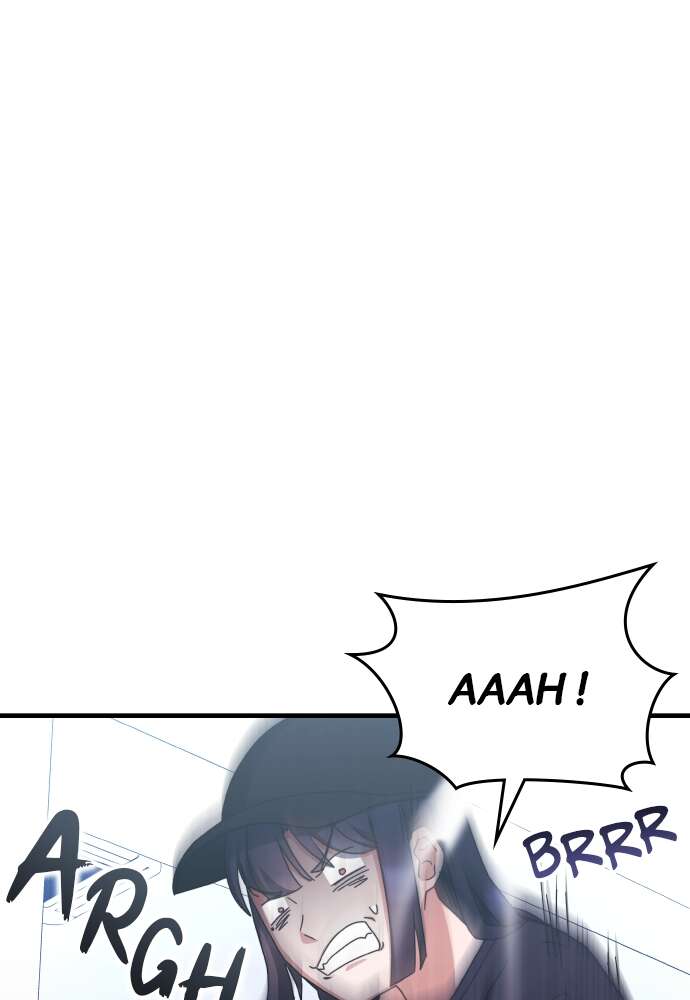 Transcension Academy Chapitre 78 - Page 75
