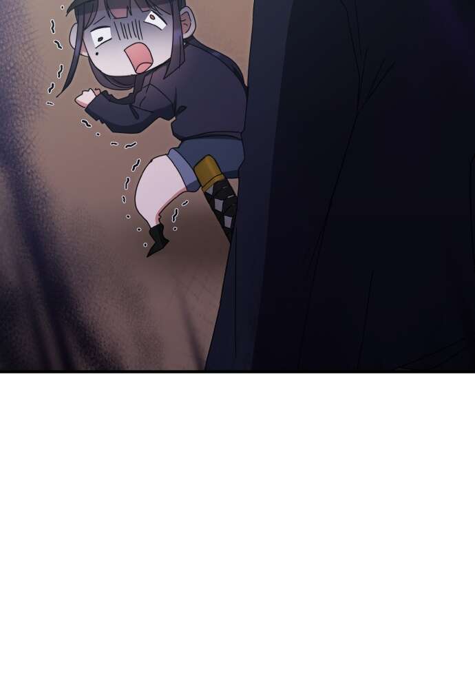 Transcension Academy Chapitre 78 - Page 8