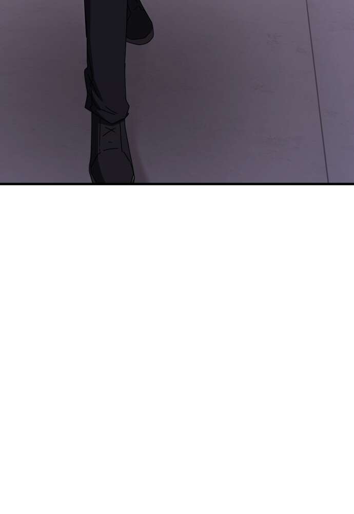 Transcension Academy Chapitre 78 - Page 80